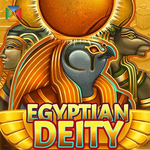 Egyptian Deity | KAGaming Provider | Asiabola