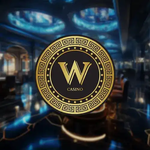 Wcasino | WCasino Provider | Asiabola