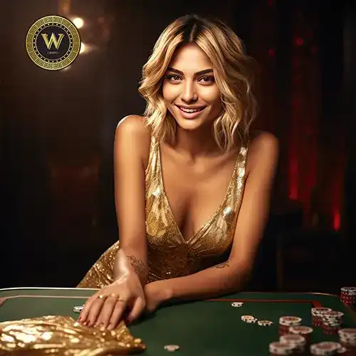 WCasino SeDie | WCasino Provider | Asiabola