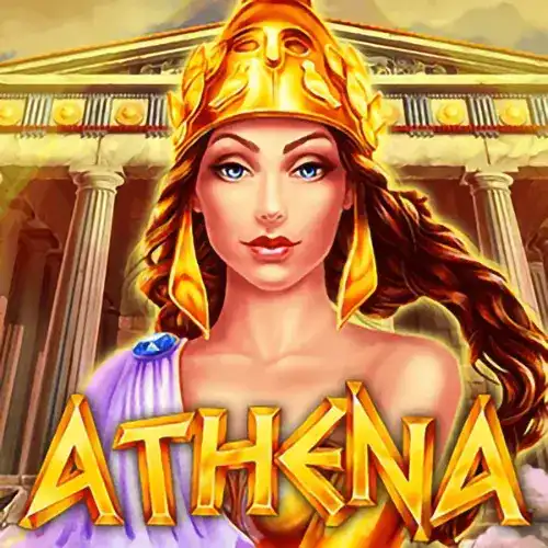 ATHENA | PlayStar Provider | Asiabola