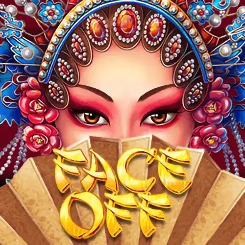 FACE OFF | PlayStar Provider | Asiabola