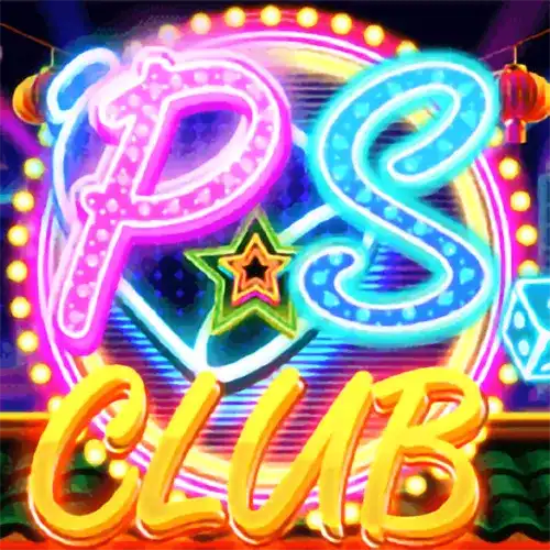 PS CLUB | PlayStar Provider | Asiabola