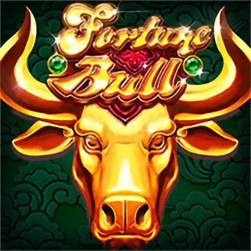 FORTUNE BULL | PlayStar Provider | Asiabola