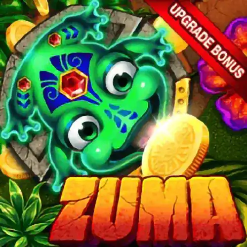ZUMA | PlayStar Provider | Asiabola