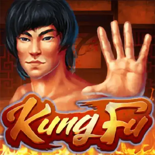 KUNGFU | PlayStar Provider | Asiabola