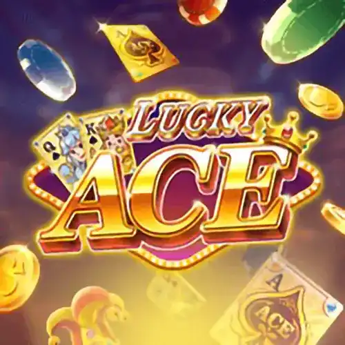 LUCKY ACE | PlayStar Provider | Asiabola