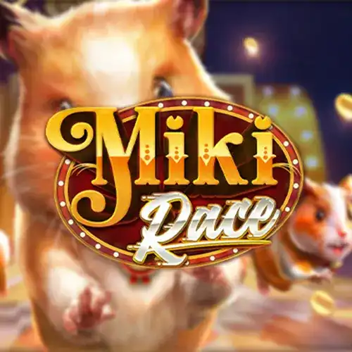 RngMikiRacing | MikiWorld Provider | Asiabola