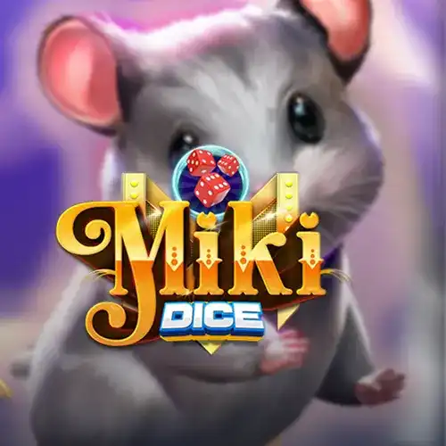 RngDice | MikiWorld Provider | Asiabola