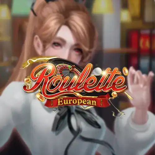 RngRouletteSingleZero | MikiWorld Provider | Asiabola