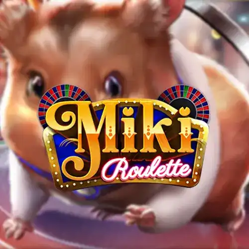 RngMikiRoulette | MikiWorld Provider | Asiabola