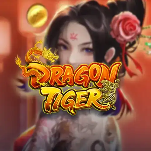 RngDragonTiger | MikiWorld Provider | Asiabola
