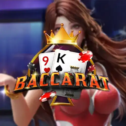RngBaccarat | MikiWorld Provider | Asiabola