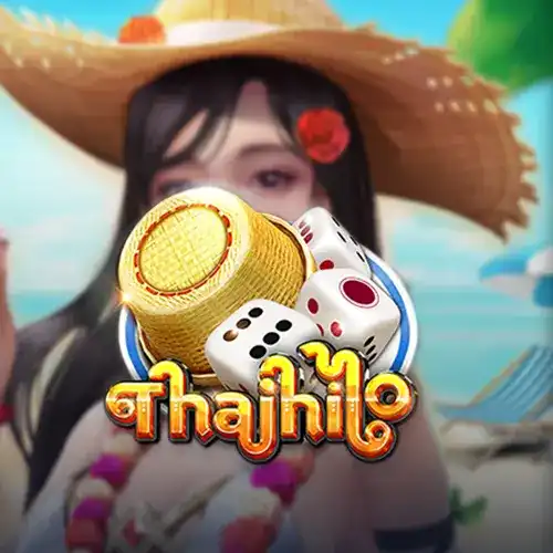 RngThaiHiLo | MikiWorld Provider | Asiabola