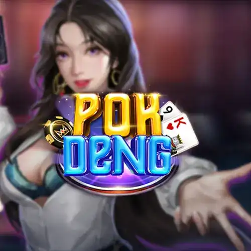 RngPokDeng | MikiWorld Provider | Asiabola