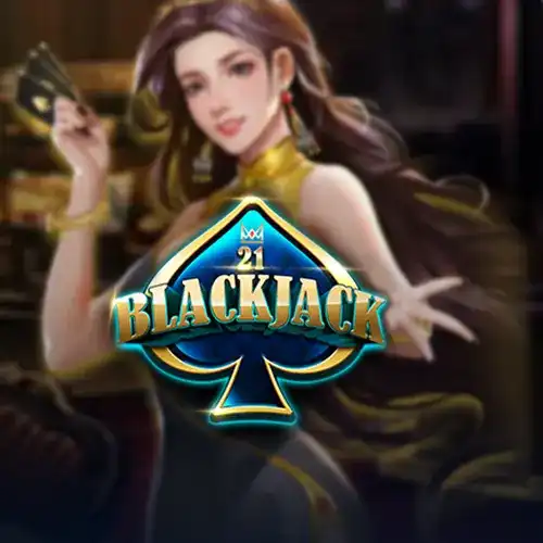 RngBlackJack | MikiWorld Provider | Asiabola