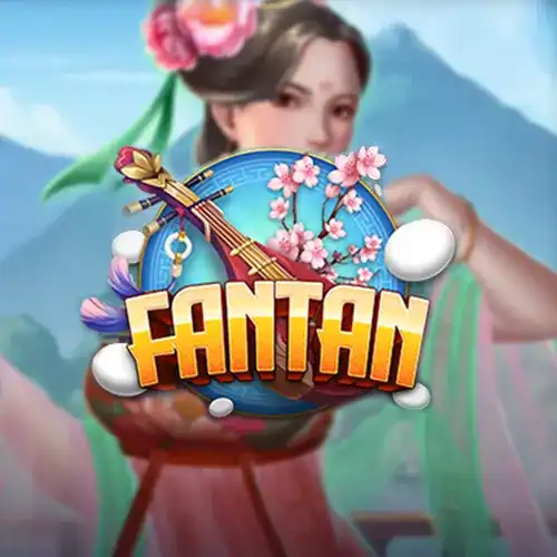 RngFantan | MikiWorld Provider | Asiabola