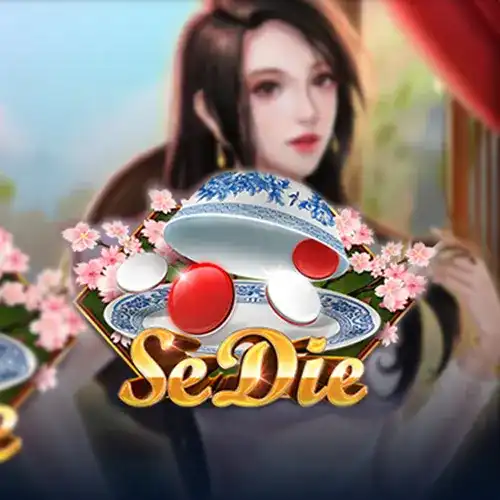 RngSedie | MikiWorld Provider | Asiabola