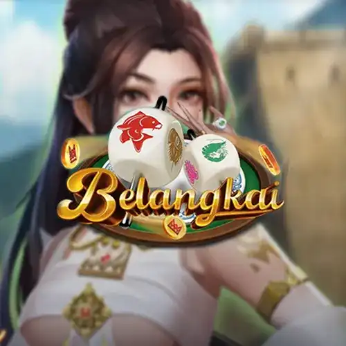 RngBelangkai | MikiWorld Provider | Asiabola