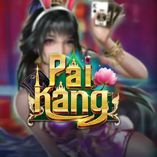 RngPaiKang | MikiWorld Provider | Asiabola