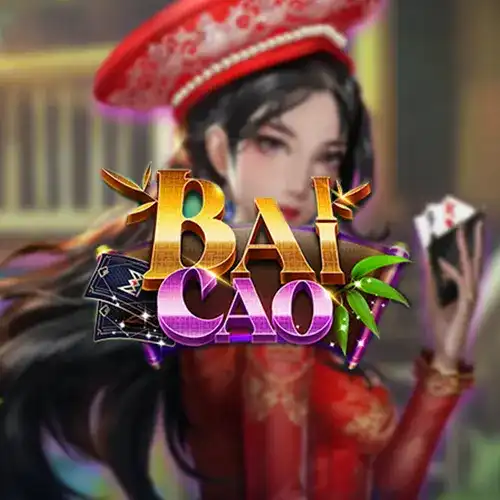 RngBaiCao | MikiWorld Provider | Asiabola