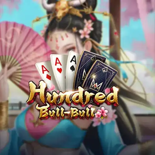 RngNiuNiu | MikiWorld Provider | Asiabola