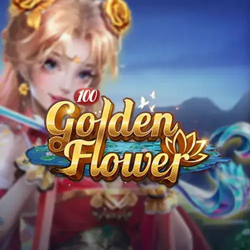 RngGoldenFlower | MikiWorld Provider | Asiabola
