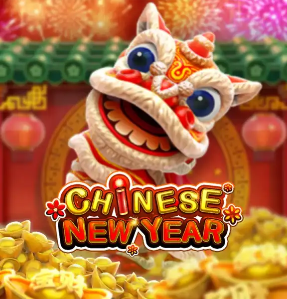 CHINESE NEW YEAR | FaChai Provider | Asiabola