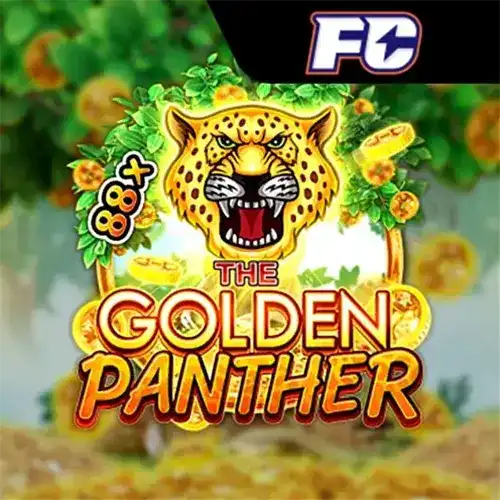 GOLDEN PANTHER | FaChai Provider | Asiabola