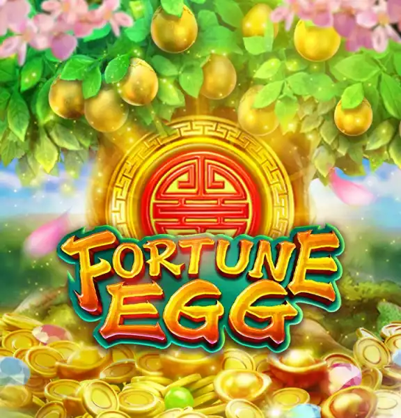 FORTUNE EGG | FaChai Provider | Asiabola