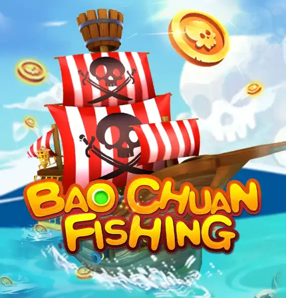 BAO CHUAN FISHING | FaChai Provider | Asiabola