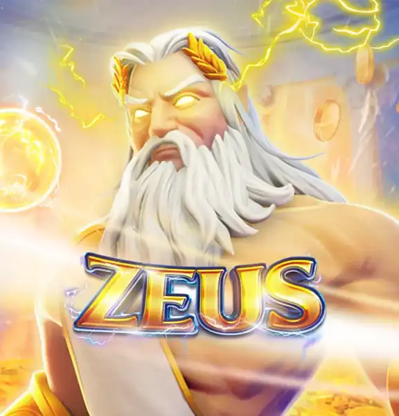 ZEUS | FaChai Provider | Asiabola