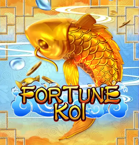 FORTUNE KOI | FaChai Provider | Asiabola