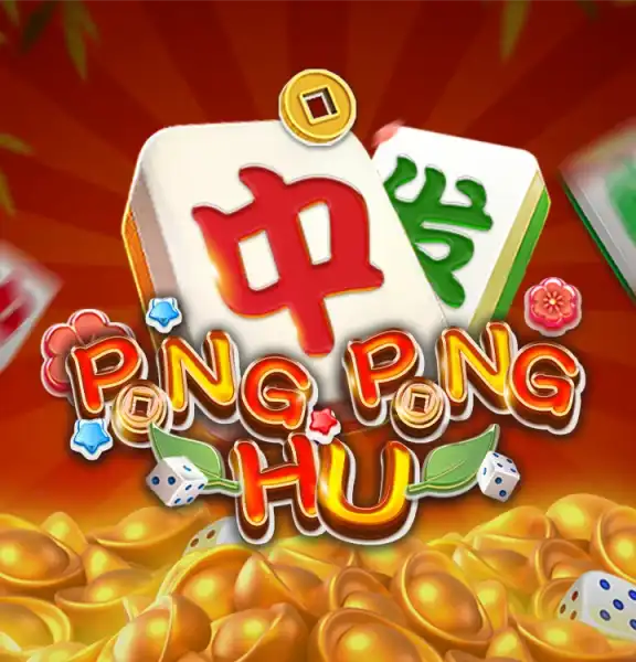 PONG PONG HU | FaChai Provider | Asiabola