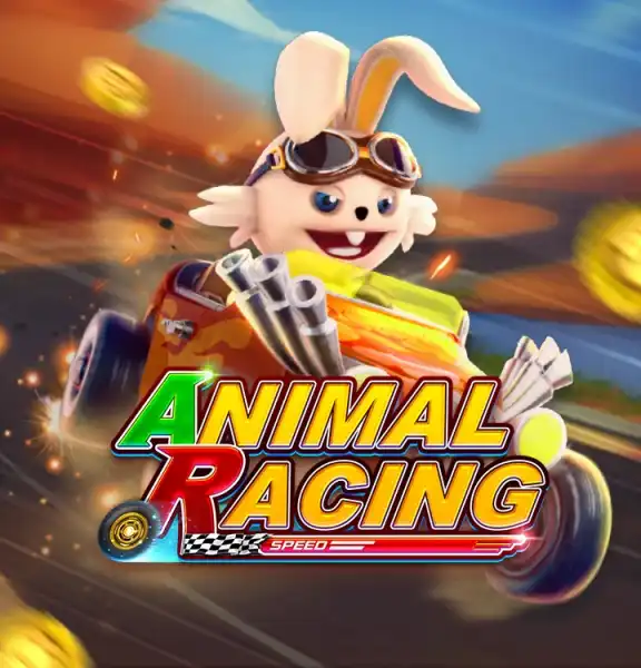 ANIMAL RACING | FaChai Provider | Asiabola