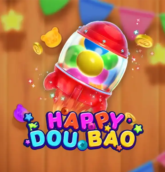 HAPPY DUO BAO | FaChai Provider | Asiabola