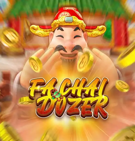 FA CHAI DOZER | FaChai Provider | Asiabola