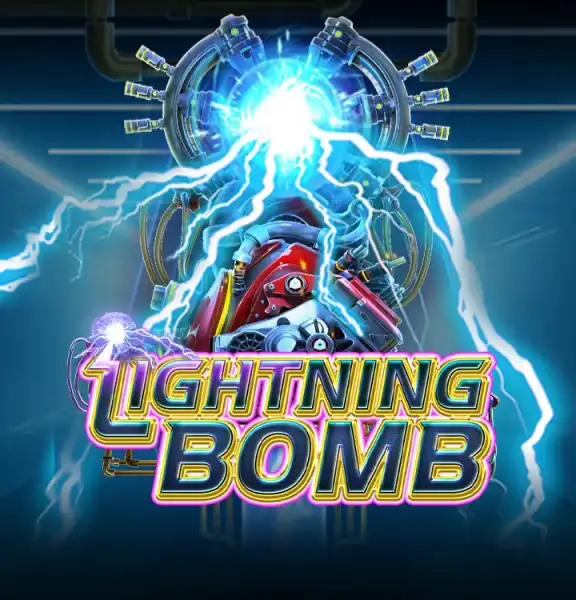 LIGHTNING BOMB | FaChai Provider | Asiabola