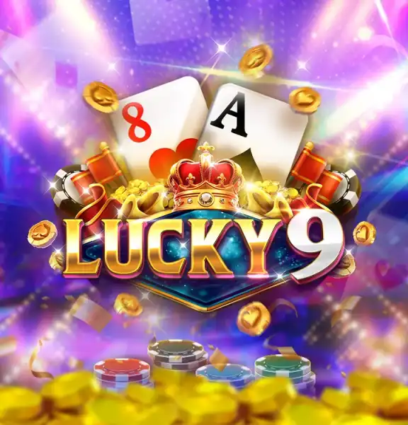 Lucky 9 | FaChai Provider | Asiabola