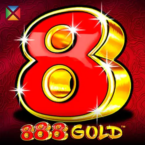 888 Gold | Pragmatic Play Provider | Asiabola