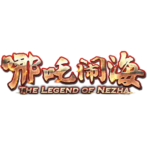 Legend of Nezha | GamePlaySlot Provider | Asiabola