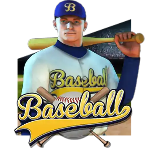 Baseball | GamePlaySlot Provider | Asiabola