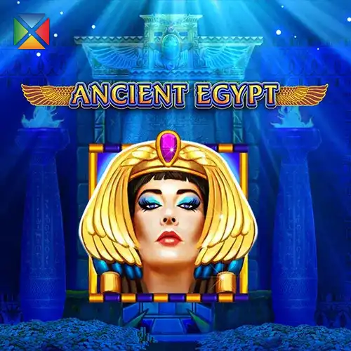 Ancient Egypt | Pragmatic Play Provider | Asiabola