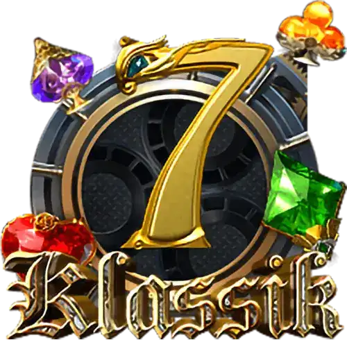 KlassiK | GamePlaySlot Provider | Asiabola