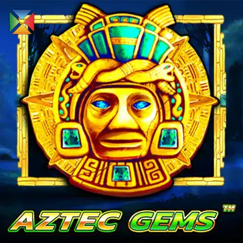 Aztec Gems | Pragmatic Play Provider | Asiabola