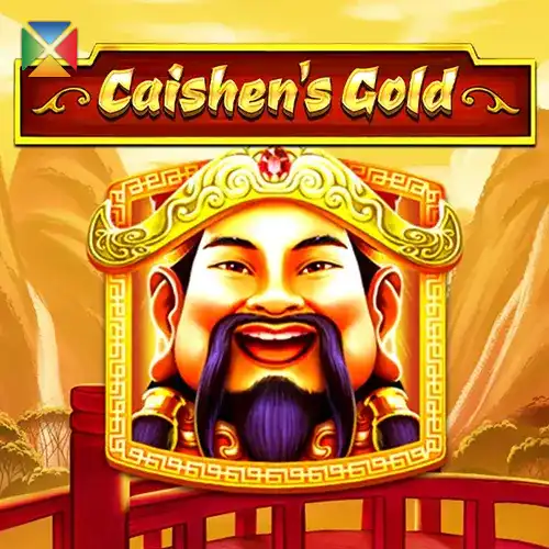Caishen's Gold | Pragmatic Play Provider | Asiabola