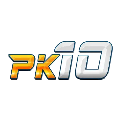 PK10 | GamePlaySlot Provider | Asiabola