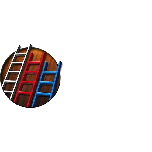 The Ladder | GamePlaySlot Provider | Asiabola