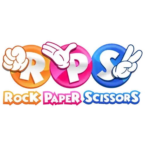 Rock Paper Scissors | GamePlaySlot Provider | Asiabola