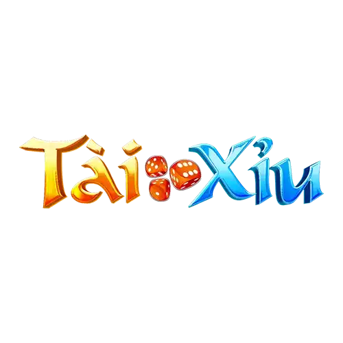 Tai Xiu | GamePlaySlot Provider | Asiabola