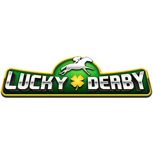 Lucky Derby | GamePlaySlot Provider | Asiabola